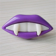 Cute Design Silicone Pacifier Nipple for Baby